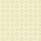 Tuffet in Olive Green (228926) | Meadow Melody | Kimberly Morgan | Cloud9